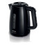 عکس چای ساز برقی فیلیپس 1700 وات Philips HD7301 Tea Maker تصویر