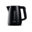 عکس چای ساز برقی فیلیپس 1700 وات Philips HD7301 Tea Maker تصویر