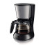 عکس قهوه ساز فیلیپس 1000 وات 1.2 لیتر Philips coffee maker HD 7457 تصویر