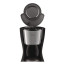 عکس قهوه ساز فیلیپس 1000 وات 1.2 لیتر Philips coffee maker HD 7457 تصویر