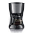 عکس قهوه ساز فیلیپس 1000 وات 1.2 لیتر Philips coffee maker HD 7457 تصویر