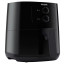 عکس سرخ کن بدون روغن فیلیپس 1400 وات Philips HD9200 تصویر