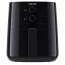 عکس سرخ کن بدون روغن فیلیپس 1400 وات Philips HD9200 تصویر