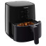 عکس سرخ کن بدون روغن فیلیپس 1400 وات Philips HD9200 تصویر