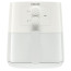 عکس سرخ کن بدون روغن فیلیپس 1400 وات Philips HD9200 تصویر