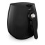 عکس سرخ کن فیلیپس بدون روغن 1425 وات Philips HD9218 Air Fryer تصویر