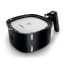 عکس سرخ کن فیلیپس بدون روغن 1400 وات Philips HD9238 تصویر