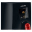 عکس سرخ کن فیلیپس بدون روغن 1400 وات Philips HD9238 تصویر