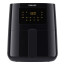 عکس سرخ کن فیلیپس بدون روغن 1400 وات 4.1 لیتر HD9252 Philips تصویر 