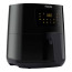 عکس سرخ کن فیلیپس بدون روغن 1400 وات 4.1 لیتر HD9252 Philips تصویر 