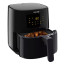 عکس سرخ کن فیلیپس بدون روغن 1400 وات 4.1 لیتر HD9252 Philips تصویر 