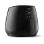 سرخ کن بدون روغن فیلیپس 1900 وات Philips HD9260