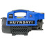 کارواش دینامی 200 بار 2600 وات هیوندای HUYNDAYI HD962 
