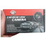عکس دوربین دنده عقب دید در شب ضد آب HD Car Rear View Camera تصویر