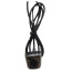 عکس دوربین دنده عقب دید در شب ضد آب HD Car Rear View Camera تصویر