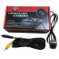 عکس دوربین دنده عقب دید در شب ضد آب HD Car Rear View Camera تصویر