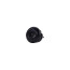 عکس دوربین خودرو دید در شب سانتافه ای Waterproof Santa Fe HD night vision car camera تصویر