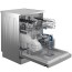 ماشین ظرفشویی هیتاچی HDF-F146VS