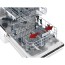 ماشین ظرفشویی هیتاچی HDF-F146VS