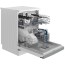 ماشین ظرفشویی هیتاچی مدل HDF-F146VW