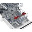 ماشین ظرفشویی هیتاچی مدل HDF-F146VW