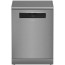 ماشین ظرفشویی هیتاچی 15 نفره مدل HDF-F158CVX