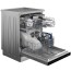 ماشین ظرفشویی هیتاچی 15 نفره مدل HDF-F158CVX