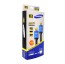 قیمت کابل سامسونگ 1.5 متر نسخه 1.4 HDMI خرید