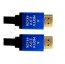 قیمت کابل سامسونگ 1.5 متر نسخه 1.4 HDMI خرید