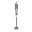 عکس گوشت کوب برقی چندکاره 800 وات کنوود Kenwood HDP406WH تصویر