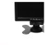 عکس مانیتور تصویری داشبوردی خودرو 7 اینچی TFT/LED Hi-Res تصویر