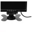 عکس مانیتور تصویری داشبوردی خودرو 7 اینچی TFT/LED Hi-Res تصویر