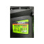 عکس دریل هیلتی سه حالته 1600 وات اکسکورت مدل Xzc02-36  تصاویر