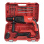 عکس چکش تخریب هیلتی سه حالته دو سر نظام 1200 وات Hilti TC-26 تصویر