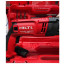 عکس چکش تخریب هیلتی سه حالته دو سر نظام 1200 وات Hilti TC-26 تصویر