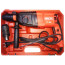 عکس چکش تخریب هیلتی سه حالته دو سر نظام 1200 وات Hilti TC-26 تصویر