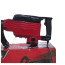 عکس چکش تخریب پیکور هیلتی 17 کیلو 3000 وات Hilti TC-65A تصویر