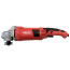 عکس مینی سنگ فرز هیلتی دیمردار 1200 وات Hilti TC8115-TC8125 تصویر
