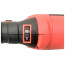 عکس مینی سنگ فرز هیلتی دیمردار 1200 وات Hilti TC8115-TC8125 تصویر