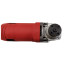 عکس مینی سنگ فرز هیلتی دیمردار 1200 وات Hilti TC8115-TC8125 تصویر