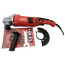 عکس مینی سنگ فرز هیلتی دیمردار 1200 وات Hilti TC8115-TC8125 تصویر