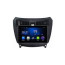 پخش فابریک و مانیتور خودرو هایما اس 7 اندروید HAIMA S7