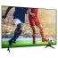 عکس تلویزیون هایسنس الترا اچ دی HISENSE TV UHD 55A7120 تصویر
