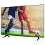 عکس تلویزیون هایسنس الترا اچ دی HISENSE TV UHD 55A7120 تصویر