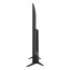 عکس تلویزیون هایسنس الترا اچ دی HISENSE TV UHD 55A7120 تصویر