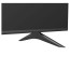 عکس تلویزیون هایسنس الترا اچ دی HISENSE TV UHD 55A7120 تصویر