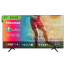 عکس تلویزیون هایسنس فورکی الترا اچ دی HISENSE SMART TV 4K UHD 55A7200 تصویر