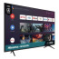 عکس تلویزیون هایسنس فورکی الترا اچ دی HISENSE SMART TV 4K UHD 55A7200 تصویر