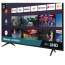 عکس تلویزیون هایسنس فورکی الترا اچ دی HISENSE SMART TV 4K UHD 55A7200 تصویر
