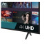 عکس تلویزیون هایسنس فورکی الترا اچ دی HISENSE SMART TV 4K UHD 55A7200 تصویر